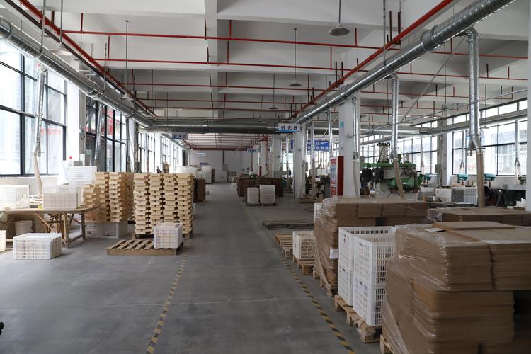 爱商天下 浙江巴贝乐婴童用品的品牌哲学与时代担当