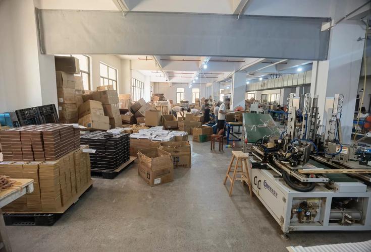 东阳市梵翎工艺品 以爱商天下，雕琢匠心之美